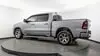 Florida Fine Cars - Used RAM 1500 2022 MARGATE BIG HORN
