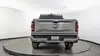 Florida Fine Cars - Used RAM 1500 2022 MARGATE BIG HORN