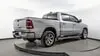 Florida Fine Cars - Used RAM 1500 2022 MARGATE BIG HORN