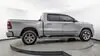 Florida Fine Cars - Used RAM 1500 2022 MARGATE BIG HORN