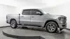 Florida Fine Cars - Used RAM 1500 2022 MARGATE BIG HORN