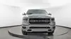 Florida Fine Cars - Used RAM 1500 2022 MARGATE BIG HORN