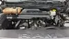 Florida Fine Cars - Used RAM 1500 2022 MARGATE BIG HORN