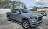 Florida Fine Cars - Used RAM 1500 2022 MARGATE BIG HORN