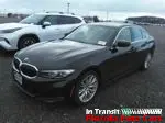 Florida Fine Cars - Used BMW 3 SERIES 2024 WEST PALM 330E