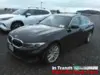 Florida Fine Cars - Used BMW 3 SERIES 2024 WEST PALM 330E
