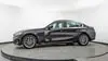 Florida Fine Cars - Used BMW 3 SERIES 2024 WEST PALM 330E