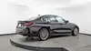 Florida Fine Cars - Used BMW 3 SERIES 2024 WEST PALM 330E