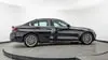 Florida Fine Cars - Used BMW 3 SERIES 2024 WEST PALM 330E