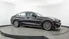 Florida Fine Cars - Used BMW 3 SERIES 2024 WEST PALM 330E
