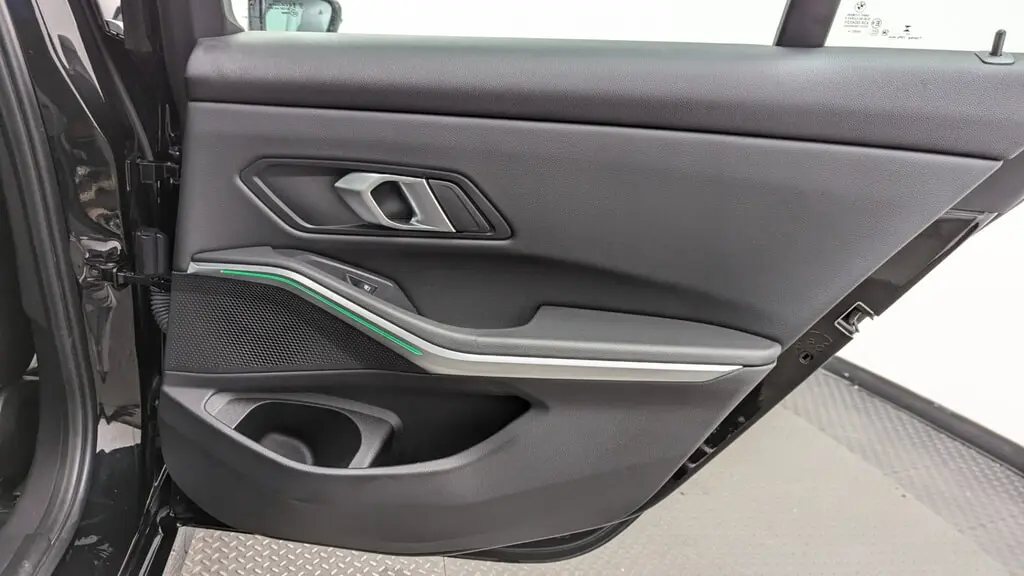 Florida Fine Cars - Used BMW 3 SERIES 2024 WEST PALM 330E