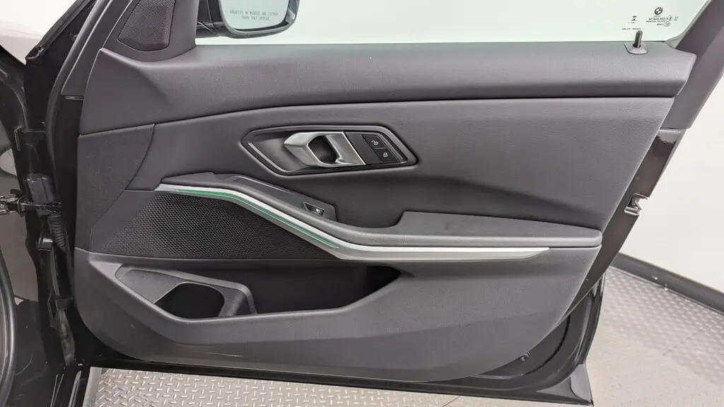 Florida Fine Cars - Used BMW 3 SERIES 2024 WEST PALM 330E