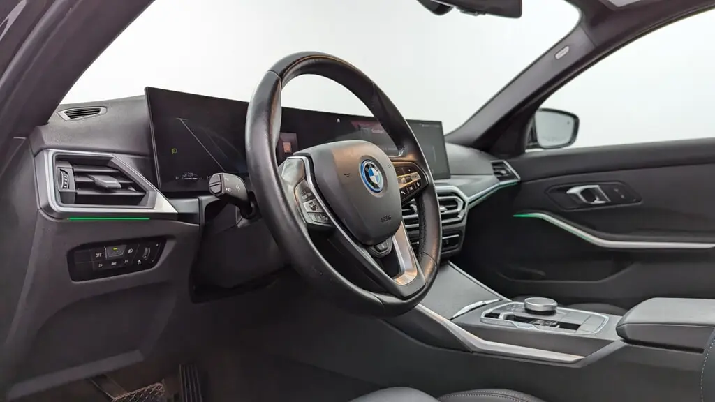 Florida Fine Cars - Used BMW 3 SERIES 2024 WEST PALM 330E