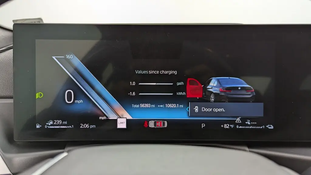 Florida Fine Cars - Used BMW 3 SERIES 2024 WEST PALM 330E