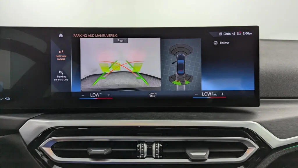 Florida Fine Cars - Used BMW 3 SERIES 2024 WEST PALM 330E