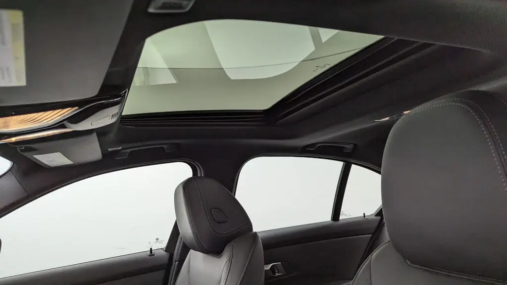 Florida Fine Cars - Used BMW 3 SERIES 2024 WEST PALM 330E