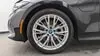 Florida Fine Cars - Used BMW 3 SERIES 2024 WEST PALM 330E