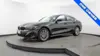 Florida Fine Cars - Used BMW 3 SERIES 2024 WEST PALM 330E