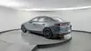 Florida Fine Cars - Used MAZDA MAZDA3 2023 WEST PALM 2.5 S CARBON EDITION