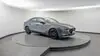 Florida Fine Cars - Used MAZDA MAZDA3 2023 WEST PALM 2.5 S CARBON EDITION