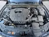 Florida Fine Cars - Used MAZDA MAZDA3 2023 WEST PALM 2.5 S CARBON EDITION