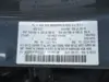 Florida Fine Cars - Used MAZDA MAZDA3 2023 WEST PALM 2.5 S CARBON EDITION