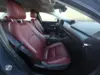 Florida Fine Cars - Used MAZDA MAZDA3 2023 WEST PALM 2.5 S CARBON EDITION