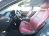 Florida Fine Cars - Used MAZDA MAZDA3 2023 WEST PALM 2.5 S CARBON EDITION