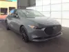 Florida Fine Cars - Used MAZDA MAZDA3 2023 WEST PALM 2.5 S CARBON EDITION