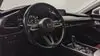 Florida Fine Cars - Used MAZDA MAZDA3 2023 WEST PALM 2.5 S CARBON EDITION