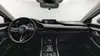 Florida Fine Cars - Used MAZDA MAZDA3 2023 WEST PALM 2.5 S CARBON EDITION