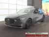 Florida Fine Cars - Used MAZDA MAZDA3 2023 WEST PALM 2.5 S CARBON EDITION