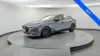 Florida Fine Cars - Used MAZDA MAZDA3 2023 WEST PALM 2.5 S CARBON EDITION
