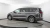 Florida Fine Cars - Used CHRYSLER PACIFICA 2023 MIAMI TOURING L
