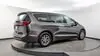 Florida Fine Cars - Used CHRYSLER PACIFICA 2023 MIAMI TOURING L
