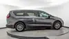 Florida Fine Cars - Used CHRYSLER PACIFICA 2023 MIAMI TOURING L