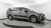 Florida Fine Cars - Used CHRYSLER PACIFICA 2023 MIAMI TOURING L