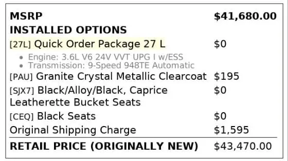 Florida Fine Cars - Used CHRYSLER PACIFICA 2023 MIAMI TOURING L