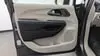 Florida Fine Cars - Used CHRYSLER PACIFICA 2023 MIAMI TOURING L
