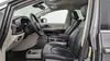 Florida Fine Cars - Used CHRYSLER PACIFICA 2023 MIAMI TOURING L