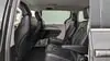 Florida Fine Cars - Used CHRYSLER PACIFICA 2023 MIAMI TOURING L