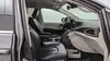 Florida Fine Cars - Used CHRYSLER PACIFICA 2023 MIAMI TOURING L