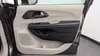 Florida Fine Cars - Used CHRYSLER PACIFICA 2023 MIAMI TOURING L