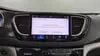 Florida Fine Cars - Used CHRYSLER PACIFICA 2023 MIAMI TOURING L