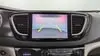Florida Fine Cars - Used CHRYSLER PACIFICA 2023 MIAMI TOURING L