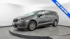 Florida Fine Cars - Used CHRYSLER PACIFICA 2023 MIAMI TOURING L