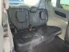 Florida Fine Cars - Used CHRYSLER PACIFICA 2023 MIAMI TOURING L
