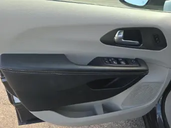 Florida Fine Cars - Used CHRYSLER PACIFICA 2023 MIAMI TOURING L