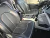 Florida Fine Cars - Used CHRYSLER PACIFICA 2023 MIAMI TOURING L