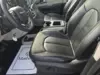 Florida Fine Cars - Used CHRYSLER PACIFICA 2023 MIAMI TOURING L